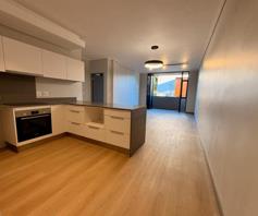 Apartment / Flat for sale in Kenilworth Upper