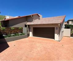 House for sale in Chancliff AH
