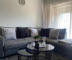 Apartment / Flat for sale in Honeydew