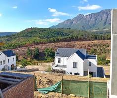 House for sale in La Roche
