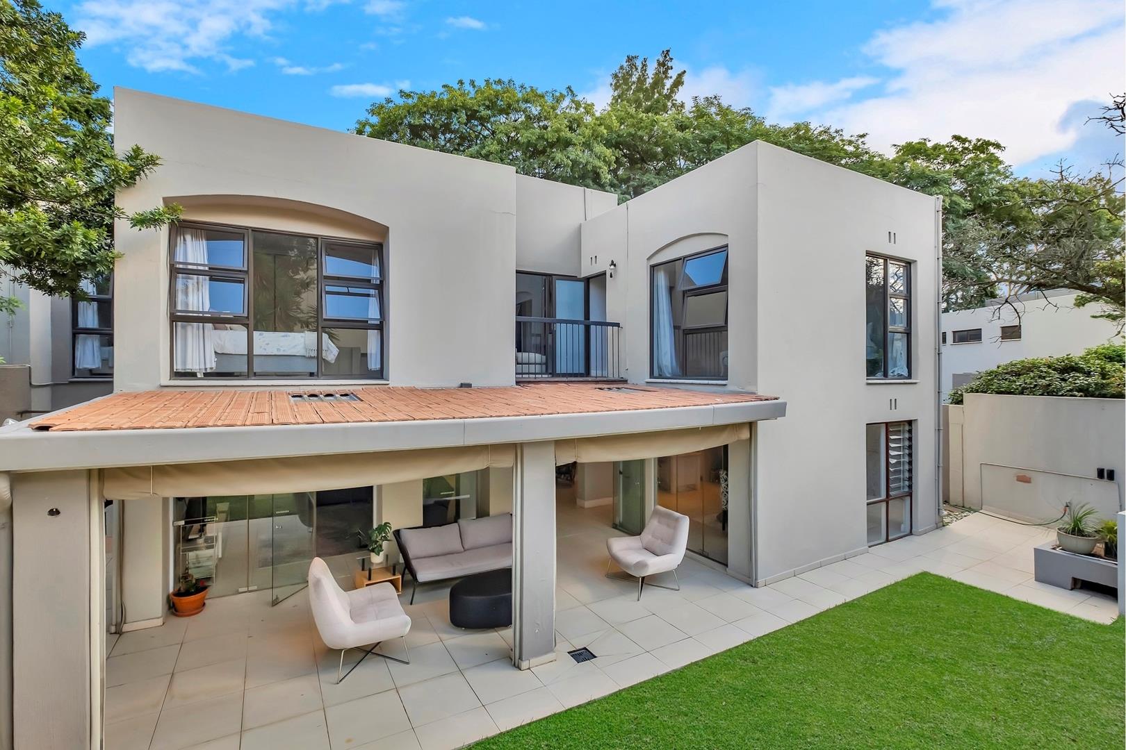 Property for sale in Gauteng : Houses for sale in Gauteng : Property24 ...