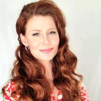 https://images.prop24.com/364044352/UpperCrop200x200