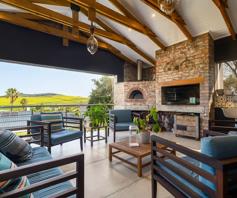 House for sale in Kenridge Heights