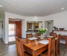 House for sale in Noordhang