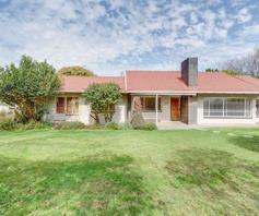 House for sale in Blairgowrie