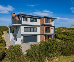 House for sale in Dana Bay