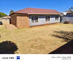 House for sale in Leondale