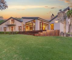 House for sale in Northcliff