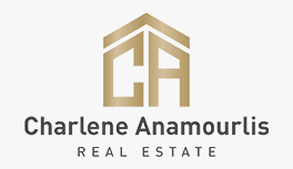C A Real Estate