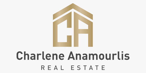 Agency profile logo