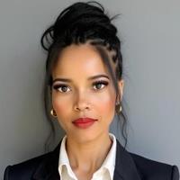 Agent profile for Sylvia Gouwe