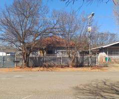 House for sale in Randgate