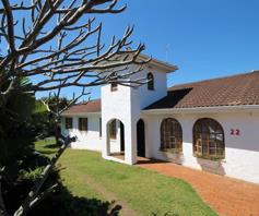 House for sale in Vincent