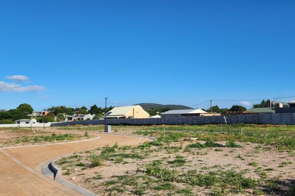 For Sale Should I Buy The Vacant Lot Next To My House Vacant Land