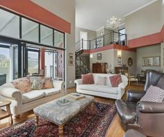 House for sale in Kenilworth Upper