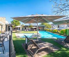 House for sale in Kyalami