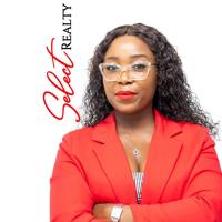 Molly Mokoena