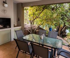 Apartment / Flat for sale in Bryanston
