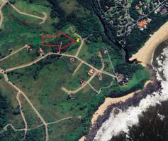 Vacant Land / Plot for sale in Leisure Bay
