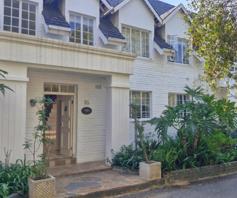 Townhouse for sale in Sandown