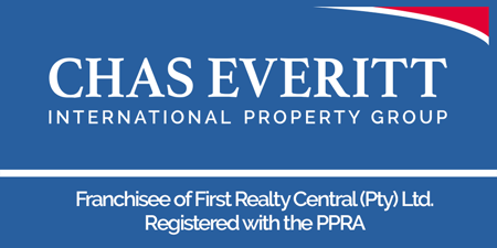 Property for sale by Chas Everitt Bronkhorstspruit