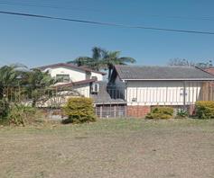 House for sale in Shallcross