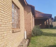 House for sale in Model Park