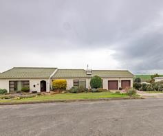 House for sale in Caledon