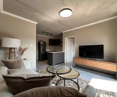Apartment / Flat for sale in Montana