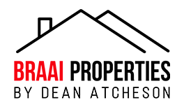 Braai Properties by Dean Atcheson