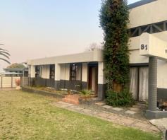 House for sale in Raceview