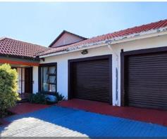 House for sale in Birch Acres