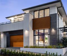 House for sale in Homes Haven