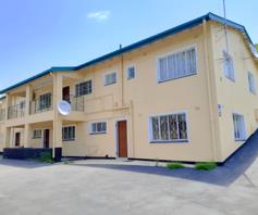 House for sale in Stanger Heights