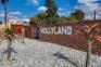 Property Development for Sale in Bramley Park