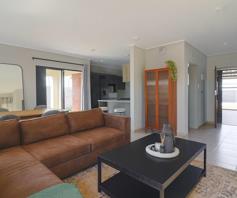 House for sale in Alberton Central