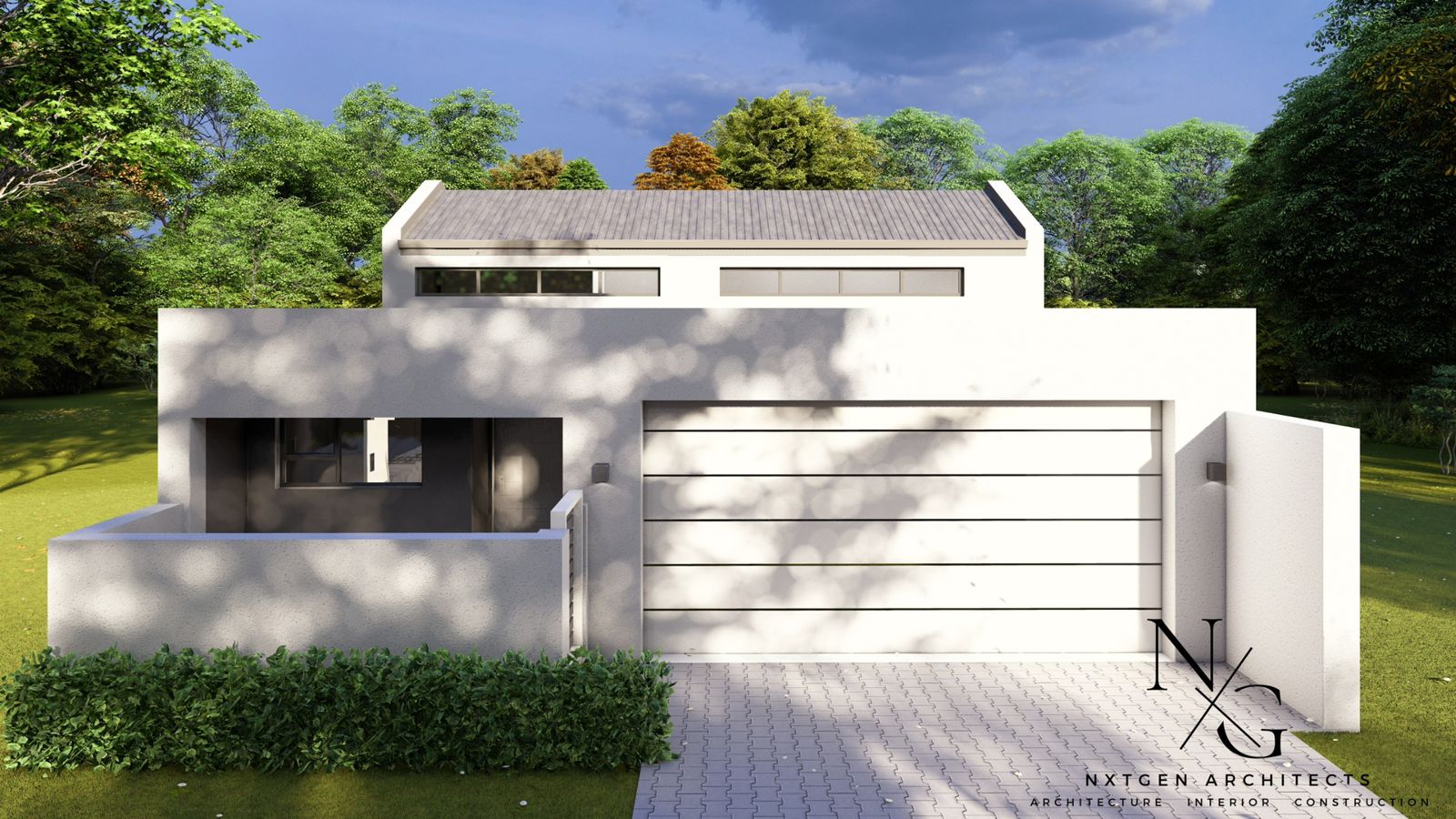 Photo of 4 Bedroom House for sale in Sandown