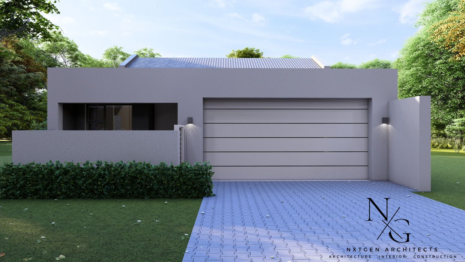 Photo of 4 Bedroom House for sale in Sandown