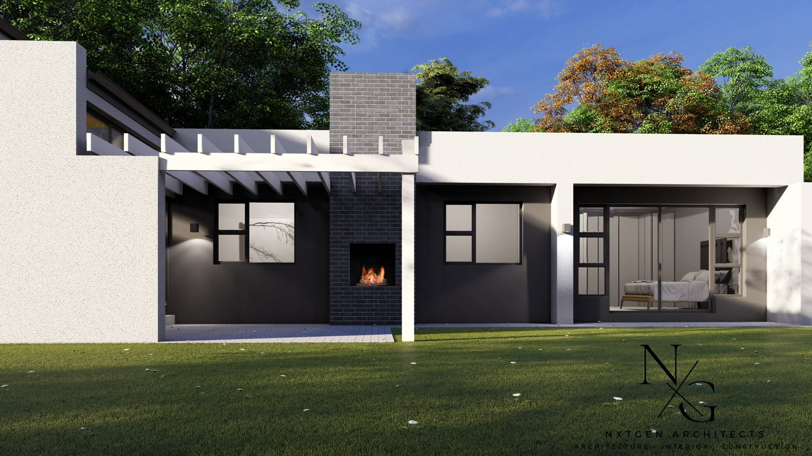 Photo of 4 Bedroom House for sale in Sandown