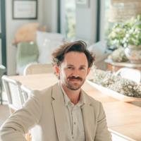 Agent profile for Stephen Jooste-Coetsee