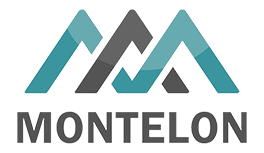 Montelon