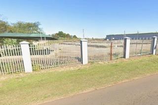 Thumbnail 10