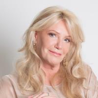 Agent profile for Clare Putsman