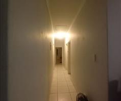 House for sale in Allen Grove