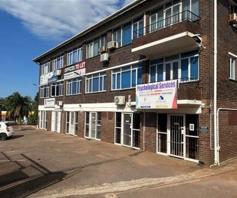 Commercial Property for sale in Glenwood