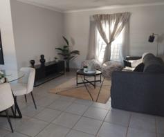 House for sale in Protea Glen