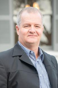 Johann Rosenbrock