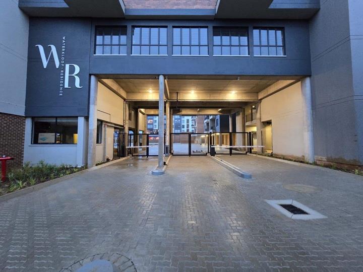 Listing number: P24-114751397, Image number: 3