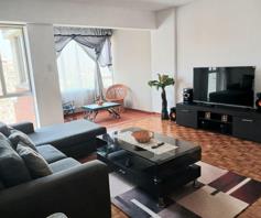 Apartment / Flat for sale in North Beach