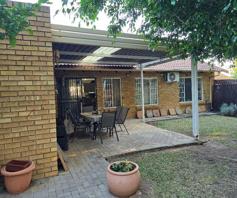 Townhouse for sale in Sinoville